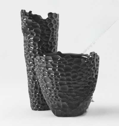 现代风格摆件装饰品3D模型下载